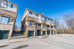 40 - 200 MCLEVIN AVENUE | Toronto Ontario | Slide Image Two