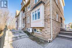 40 - 200 MCLEVIN AVENUE | Toronto Ontario | Slide Image Three