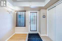 40 - 200 MCLEVIN AVENUE | Toronto Ontario | Slide Image Five
