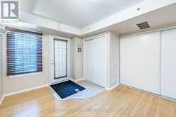 40 - 200 MCLEVIN AVENUE | Toronto Ontario | Slide Image Eight
