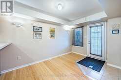 40 - 200 MCLEVIN AVENUE | Toronto Ontario | Slide Image Nine
