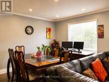 122 PARKVIEW DRIVE | Orangeville Ontario | Slide Image Ten