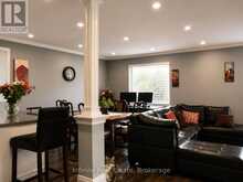 122 PARKVIEW DRIVE | Orangeville Ontario | Slide Image Twelve