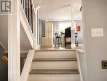 122 PARKVIEW DRIVE | Orangeville Ontario | Slide Image Thirteen