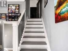 122 PARKVIEW DRIVE | Orangeville Ontario | Slide Image Fifteen