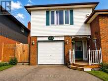 122 PARKVIEW DRIVE | Orangeville Ontario | Slide Image One