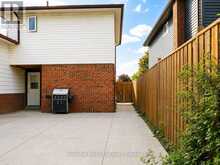 122 PARKVIEW DRIVE | Orangeville Ontario | Slide Image Thirty-six
