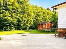 122 PARKVIEW DRIVE | Orangeville Ontario | Slide Image Thirty-eight