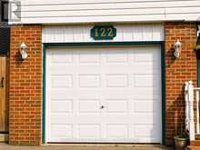 122 PARKVIEW DRIVE | Orangeville Ontario | Slide Image Four