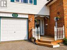 122 PARKVIEW DRIVE | Orangeville Ontario | Slide Image Five