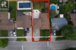 122 PARKVIEW DRIVE | Orangeville Ontario | Slide Image Seven