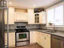 122 PARKVIEW DRIVE | Orangeville Ontario | Slide Image Nine