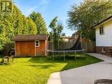 122 PARKVIEW DRIVE | Orangeville Ontario | Slide Image Thirty-seven
