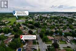 122 PARKVIEW DRIVE | Orangeville Ontario | Slide Image Thirty-nine