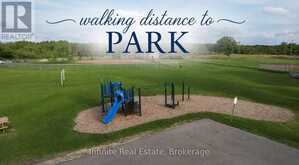 122 PARKVIEW DRIVE | Orangeville Ontario | Slide Image Forty
