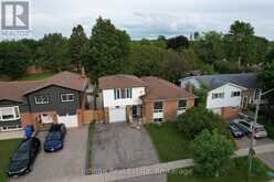 122 PARKVIEW DRIVE | Orangeville Ontario | Slide Image Six