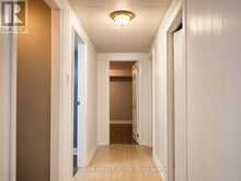 122 PARKVIEW DRIVE | Orangeville Ontario | Slide Image Eight