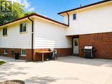 122 PARKVIEW DRIVE | Orangeville Ontario | Slide Image Thirty-five