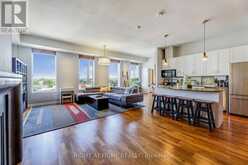 504 - 1 ST JOHNS ROAD | Toronto Ontario | Slide Image Seventeen