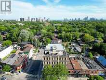 504 - 1 ST JOHNS ROAD | Toronto Ontario | Slide Image Thirty-eight