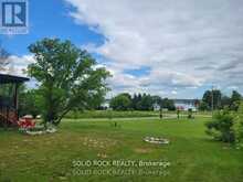 506 CATCHMORE ROAD | Campbellford Ontario | Slide Image Thirty-six