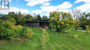 506 CATCHMORE ROAD | Campbellford Ontario | Slide Image One