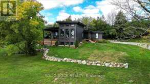 506 CATCHMORE ROAD | Campbellford Ontario | Slide Image Forty-two
