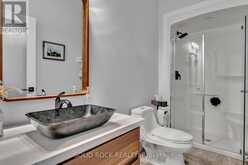 506 CATCHMORE ROAD | Campbellford Ontario | Slide Image Nineteen