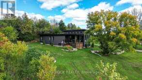 506 CATCHMORE ROAD | Campbellford Ontario | Slide Image Three