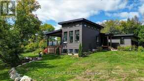 506 CATCHMORE ROAD | Campbellford Ontario | Slide Image Forty-three