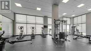 201 - 681 YONGE STREET N | Barrie Ontario | Slide Image Fourteen