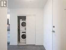 201 - 681 YONGE STREET N | Barrie Ontario | Slide Image Nine
