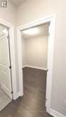 506 - 1878 GORDON STREET | Guelph Ontario | Slide Image Nine