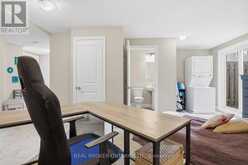 46 - 60 ELMSDALE DRIVE | Kitchener Ontario | Slide Image Twelve