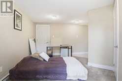 46 - 60 ELMSDALE DRIVE | Kitchener Ontario | Slide Image Thirteen