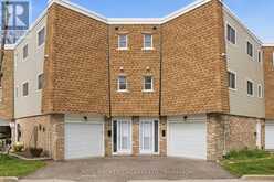 46 - 60 ELMSDALE DRIVE | Kitchener Ontario | Slide Image One