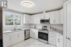 46 - 60 ELMSDALE DRIVE | Kitchener Ontario | Slide Image Twenty