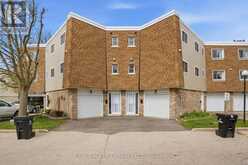 46 - 60 ELMSDALE DRIVE | Kitchener Ontario | Slide Image Two