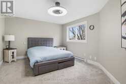 46 - 60 ELMSDALE DRIVE | Kitchener Ontario | Slide Image Thirty