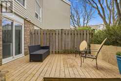 46 - 60 ELMSDALE DRIVE | Kitchener Ontario | Slide Image Thirty-five