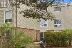 46 - 60 ELMSDALE DRIVE | Kitchener Ontario | Slide Image Thirty-nine