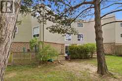46 - 60 ELMSDALE DRIVE | Kitchener Ontario | Slide Image Forty