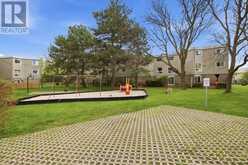 46 - 60 ELMSDALE DRIVE | Kitchener Ontario | Slide Image Forty-two