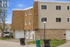 46 - 60 ELMSDALE DRIVE | Kitchener Ontario | Slide Image Five