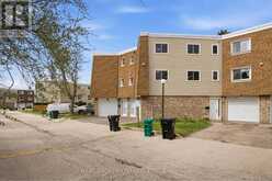 46 - 60 ELMSDALE DRIVE | Kitchener Ontario | Slide Image Six