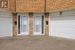 46 - 60 ELMSDALE DRIVE | Kitchener Ontario | Slide Image Seven