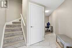 46 - 60 ELMSDALE DRIVE | Kitchener Ontario | Slide Image Nine