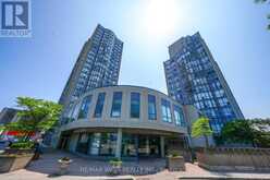 608 - 1470 MIDLAND AVENUE | Toronto Ontario | Slide Image One