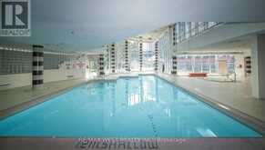 608 - 1470 MIDLAND AVENUE | Toronto Ontario | Slide Image Thirty-seven
