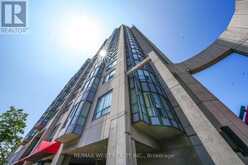 608 - 1470 MIDLAND AVENUE | Toronto Ontario | Slide Image Forty-nine